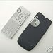*NEW* Sidekick 3 III Original Battery + Original Door!