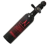 Ninja Paintball 13CI 3000 PSI ALUMINUM HPA Tank