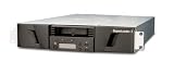 Freecom TapeWare SuperLoader3 DLT-V4 Autoloader 5120 GB DLT RackMount U160 SCSI LVD