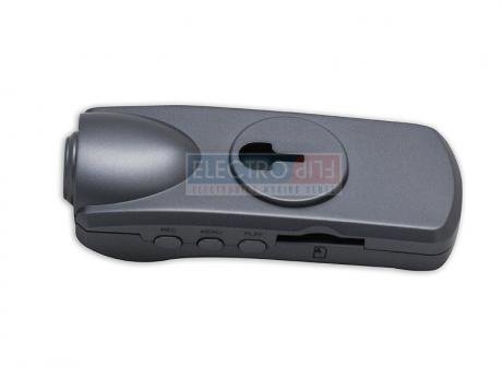 Image #2 of Dash Cam Car