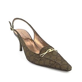 Etienne Aigner Ladies Prima Sling by Etienne Aigner