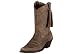 Ariat