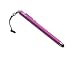 Acase&nbsp;Stylus&nbsp;iPad&nbsp;/&nbsp;iPhone&nbsp;/&nbsp;iPod&nbsp;touch&nbsp;/&nbsp;Galaxy&nbsp;/&nbsp;Xperia&nbsp;�p&nbsp;�^�b�`�y��&nbsp;�X�}�[�g�^�C�v&nbsp;�s���N
