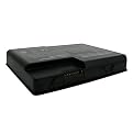 Lenmar Battery for Compaq and HP Laptop Computers - Black (LBCQPX1KL)
