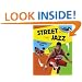 Street Jazz and Other Modern Dances (Get Dancing)