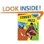 Street Jazz and Other Modern Dances (Get Dancing)