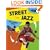 Street Jazz and Other Modern Dances (Get Dancing)