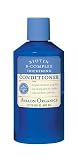 Avalon Organics Biotin B-Complex Thickening Conditioner ( 14 FL Oz ) (Active Organic Elixirs)