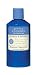 pantothenic acid - Avalon Organics Biotin B-Complex Thickening Conditioner ( 14 FL Oz ) (Active Organic Elixirs)