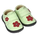 Pedoodles Next Steps Collection - Flower Power