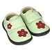 Pedoodles Next Steps Collection - Flower Power