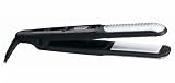 Braun - 63554700 - Lisseur - Fer à Friser 2 en 1 - Satin Hair 5 ESW Multistyler Image of Braun - 63554700 - Lisseur - Fer à Friser 2 en 1 - Satin Hair 5 ESW Multistyler