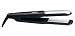 Braun Satin Hair 5 Haargl&auml;tter Multistyler ESW