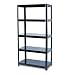 Safco Boltless Steel Shelving