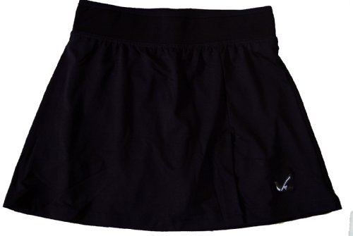 Image #6 of Ladies Running Tennis