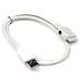 Apple Iphone - Usb Data Transfer Sync Cable / Charger For New Apple Iphone (i Phone)