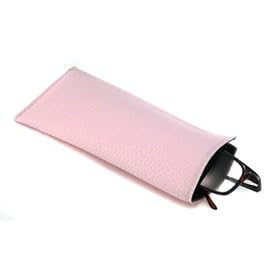 Buy Able Cases Cases - Buttersoft Half-Eye by var goTwisterProductImageStrings = new Object();goTwisterProductImageStrings['prodImageNotAvailTextNoColor'] = 
