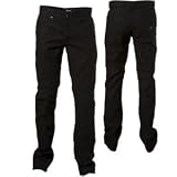 KR3W K Slim Denim Pant - Men's