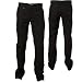 KR3W K Slim Denim Pant - Men's
