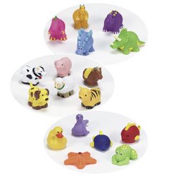 Childrens Toyshop  Toys : My Buddies