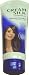 Cream Silk reConstruct Damage Control Conditioner 200 ml