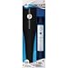 31UE7iZY1qL. SL75  A Rated Window: Energy Savers for Your Home