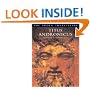 "Titus Andronicus" (Arden Shakespeare.Third Series)