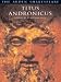 "Titus Andronicus" (Arden Shakespeare.Third Series)