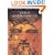 "Titus Andronicus" (Arden Shakespeare.Third Series)