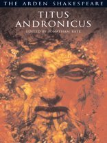 Andronicus