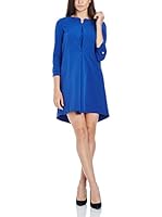 MOE Vestido 146 (Azul)