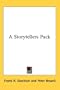 A Storytellers Pack
