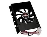 TCY 8cmt@gp3.5C`HDDN[[ f yHDC80-BKz