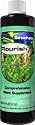 Flourish Plant Supplement, 500 ML