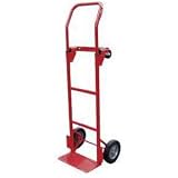 Buy Adjustable Hand Truck by McLendon