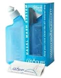 Search : Nasopure Nasopure Sampler Kit