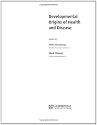 Developmental Origins of Health and Disease