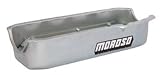 Moroso 21511 4.5