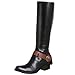 Sam Edelman Women's Kailee Equestrian Boot