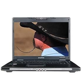 eMachines E620-5885 Athlon 2560e 1.6GHz 2GB 160GB DVD±RW DL 15.4 Vista Home Basic w Webcam by eMachines