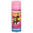Lambert Kay Boundary Indoor / Outdoor Cat Repellent Aerosol Spray (14 oz.)