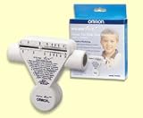 Omron Peakair Peak Flow Meter