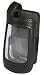 OEM Verizon Wireless Brand Leather Case Cover with Belt Clip for Motorola W755