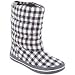 Roxy Juneau - Women's