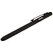 AmazonBasics - Stylet Executive pour �cran tactile - Noir