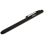AmazonBasics - L�piz para pantallas t�ctiles, colo&hellip de AmazonBasics