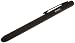 Accesorios de AmazonBasics