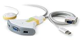 Belkin Switch2 USB For PC
