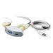 Belkin Switch2 USB For PC