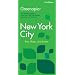 Greenopia, New York City: The Definitive Guide to More Than 1,300 Eco-Friendly Businesses and Resources (Greenopia series)